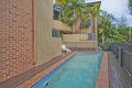 Property photo of 30/52 Beeston Street Teneriffe QLD 4005