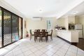 Property photo of 15/2 College Street Loganlea QLD 4131