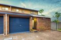 Property photo of 15/2 College Street Loganlea QLD 4131