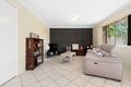 Property photo of 15/2 College Street Loganlea QLD 4131