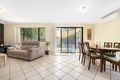 Property photo of 15/2 College Street Loganlea QLD 4131