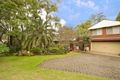 Property photo of 15A Welham Street Beecroft NSW 2119