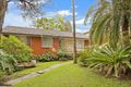 Property photo of 15A Welham Street Beecroft NSW 2119