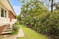 Property photo of 15A Welham Street Beecroft NSW 2119