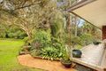 Property photo of 15A Welham Street Beecroft NSW 2119
