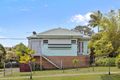 Property photo of 83 Adam Street Wynnum QLD 4178