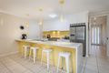 Property photo of 3 Yale Court Thurgoona NSW 2640