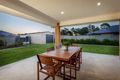 Property photo of 3 Yale Court Thurgoona NSW 2640