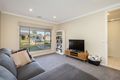 Property photo of 3 Yale Court Thurgoona NSW 2640