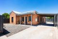 Property photo of 15A Chapel Street Campbells Creek VIC 3451