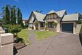 Property photo of 9 Short Avenue Glenelg East SA 5045