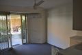Property photo of 5/3 Snedden Street Bethania QLD 4205