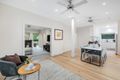 Property photo of 108 Willis Street Hampton VIC 3188