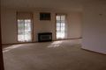 Property photo of 56 Chapman Street Swan Hill VIC 3585