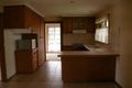 Property photo of 56 Chapman Street Swan Hill VIC 3585