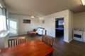 Property photo of 2/5 Howe Street Lambton NSW 2299