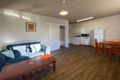 Property photo of 2/5 Howe Street Lambton NSW 2299