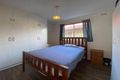 Property photo of 2/5 Howe Street Lambton NSW 2299