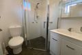 Property photo of 2/5 Howe Street Lambton NSW 2299