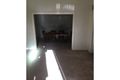 Property photo of 65 Morgan Street Broken Hill NSW 2880