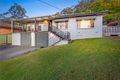 Property photo of 25 Ian Street Eleebana NSW 2282