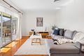 Property photo of 25 Ian Street Eleebana NSW 2282