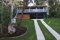Property photo of 19 Billa Street Point Lookout QLD 4183