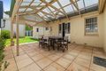 Property photo of 50A Henry Street Stepney SA 5069