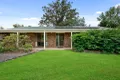 Property photo of 13 Roselea Street Shailer Park QLD 4128