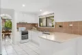 Property photo of 13 Roselea Street Shailer Park QLD 4128