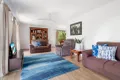 Property photo of 13 Roselea Street Shailer Park QLD 4128