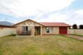 Property photo of 146 Glenvale Road Glenvale QLD 4350