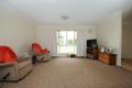 Property photo of 146 Glenvale Road Glenvale QLD 4350