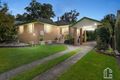 Property photo of 39 Linksview Road Springwood NSW 2777