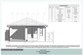 Property photo of 71 Calleja Street The Ponds NSW 2769