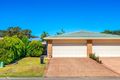 Property photo of 34 Albacore Drive Corlette NSW 2315
