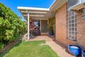 Property photo of 34 Albacore Drive Corlette NSW 2315