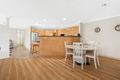 Property photo of 34 Albacore Drive Corlette NSW 2315