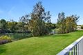 Property photo of 11 Meadowview Drive Carrara QLD 4211