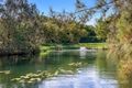 Property photo of 11 Meadowview Drive Carrara QLD 4211