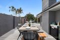 Property photo of 11 Meadowview Drive Carrara QLD 4211