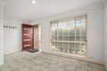 Property photo of 23 Girraween Street Buff Point NSW 2262