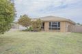 Property photo of 60 Sommerfeld Crescent Chinchilla QLD 4413