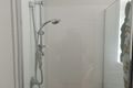 Property photo of 27 Mount Mee Street Park Ridge QLD 4125