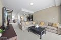 Property photo of 5/1 Leyland Grove Zetland NSW 2017