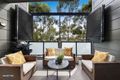 Property photo of 5/1 Leyland Grove Zetland NSW 2017