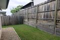 Property photo of 27 Mount Mee Street Park Ridge QLD 4125