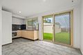 Property photo of 23 Girraween Street Buff Point NSW 2262