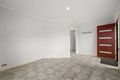 Property photo of 23 Girraween Street Buff Point NSW 2262