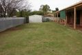 Property photo of 56 Chapman Street Swan Hill VIC 3585